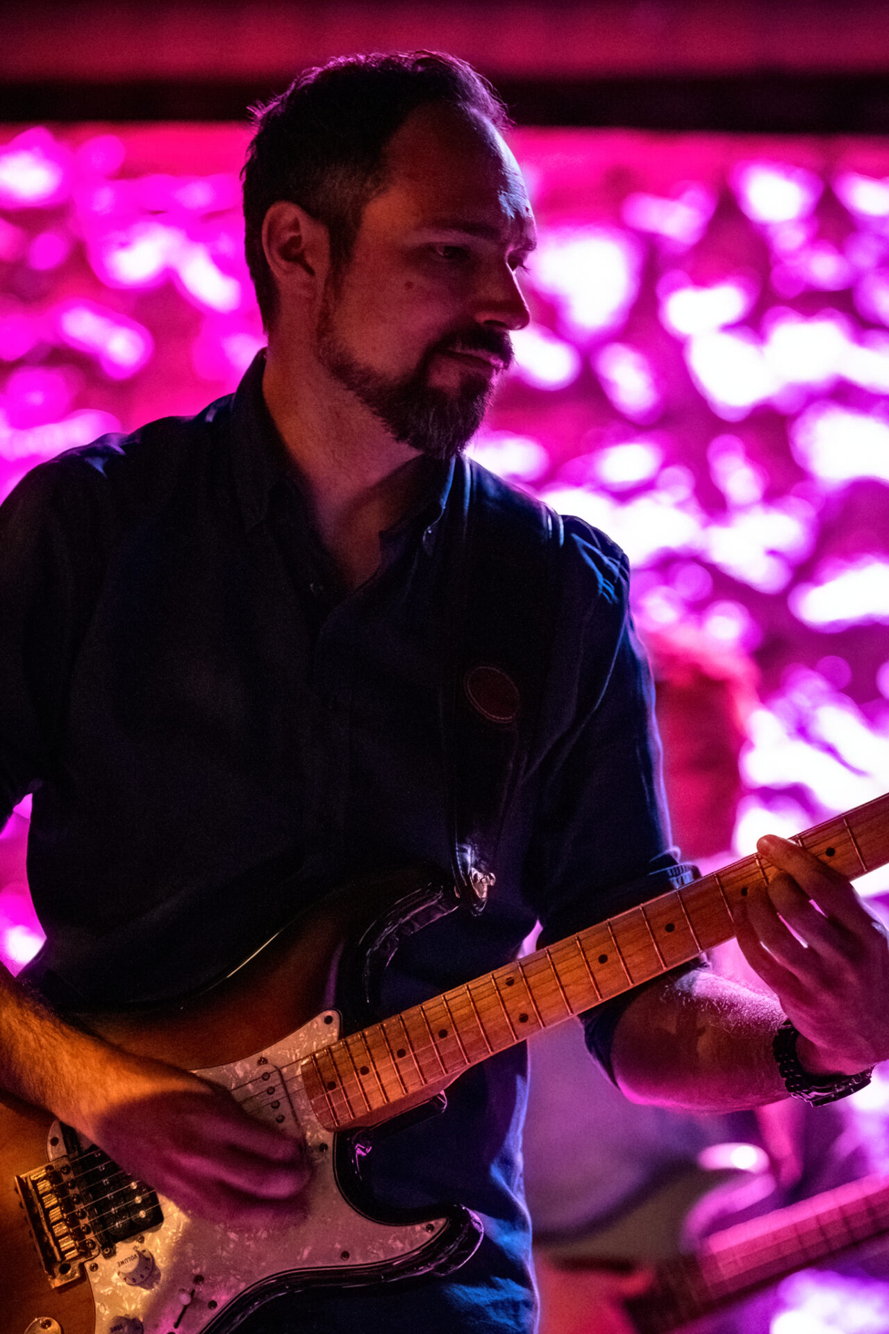 2023_06_29-23_42_21-08393_ILCE-7M3