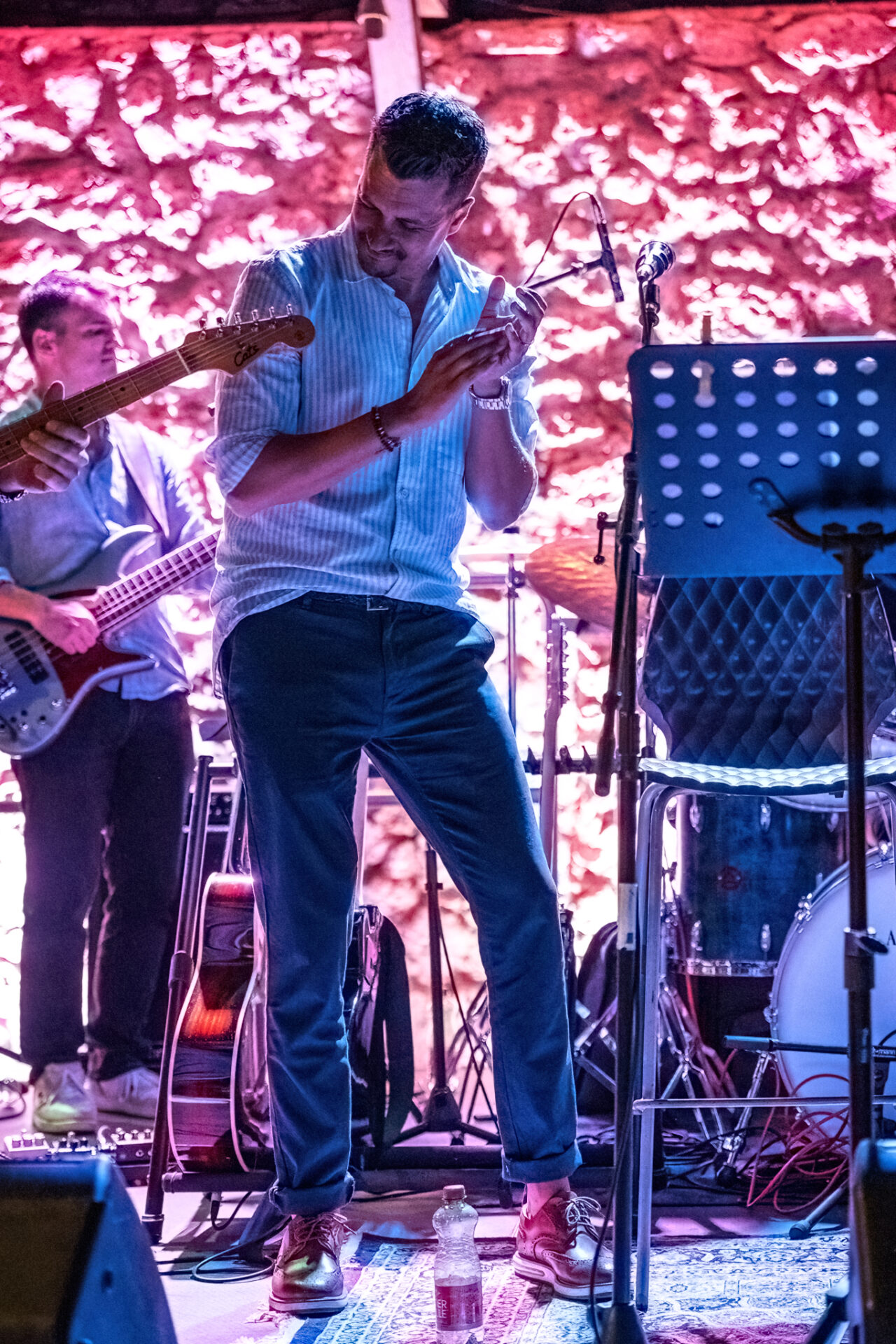 2023_06_29-23_43_01-08397_ILCE-7M3