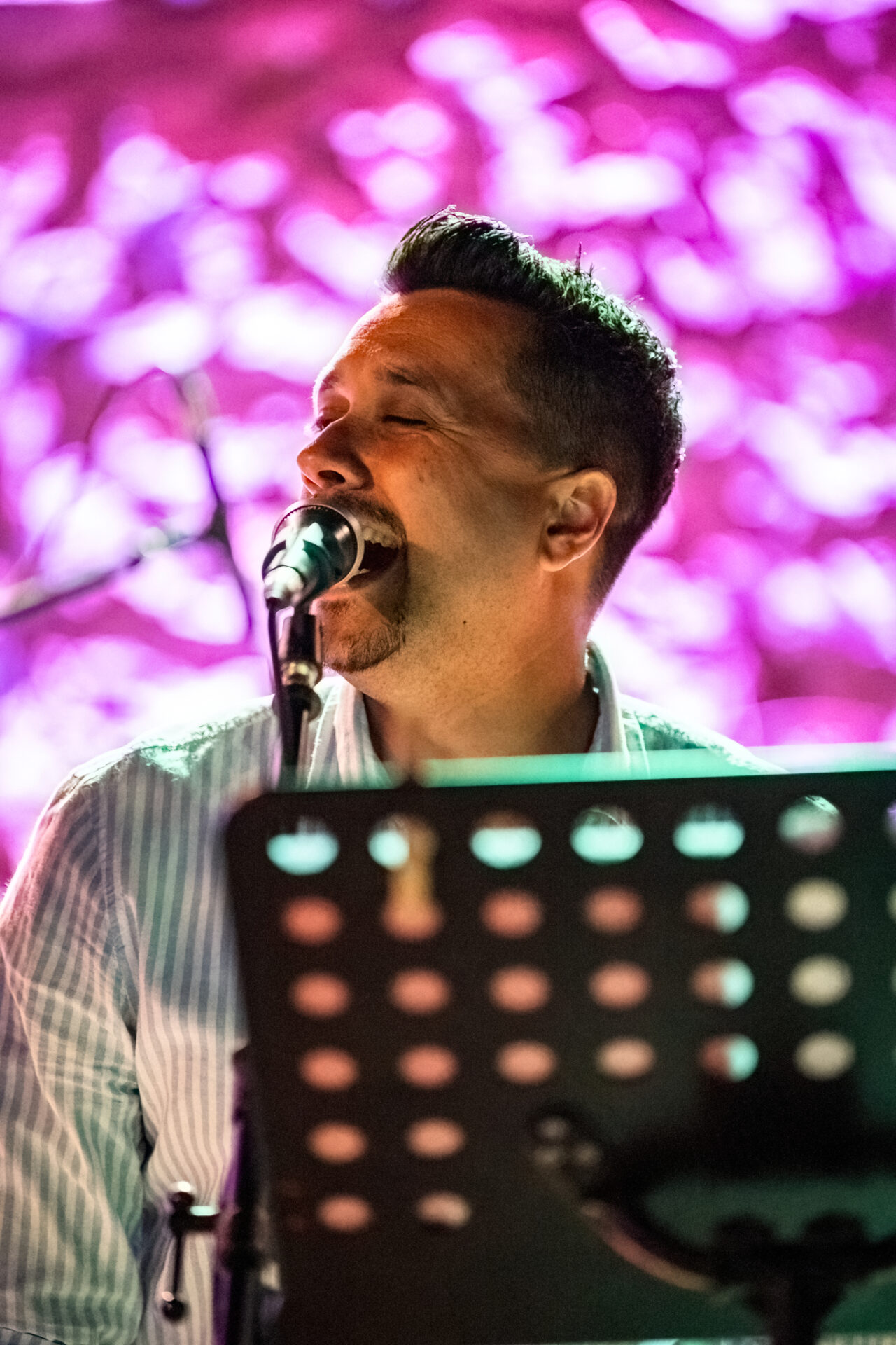 2023_06_29-23_43_22-08401_ILCE-7M3