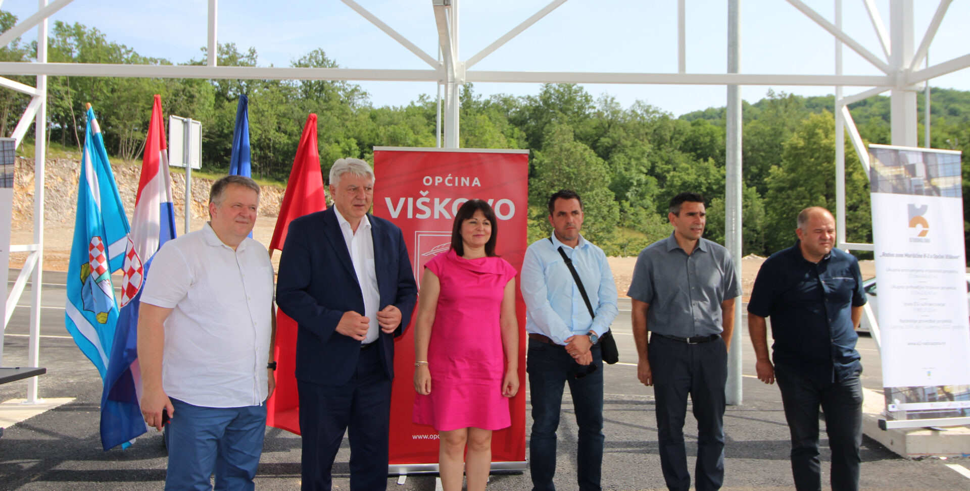 2106-Mariscina 2106-Mariscina