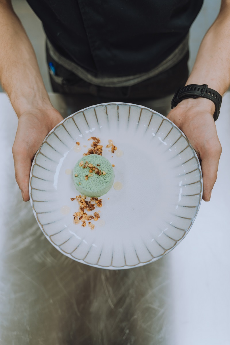 7 Seas Restaurant & Bar_Gordan Svilar (10) 7 Seas Restaurant & Bar_Gordan Svilar (10)