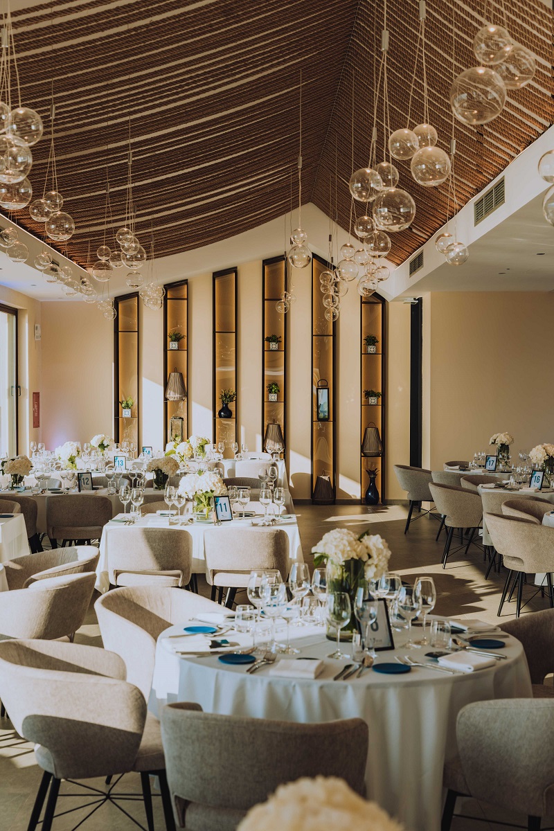 7 Seas Restaurant & Bar_Gordan Svilar (11) 7 Seas Restaurant & Bar_Gordan Svilar (11)