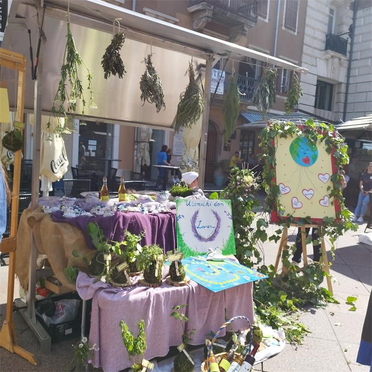 DRUŠTVO NAŠA DJECA15 DRUŠTVO NAŠA DJECA15