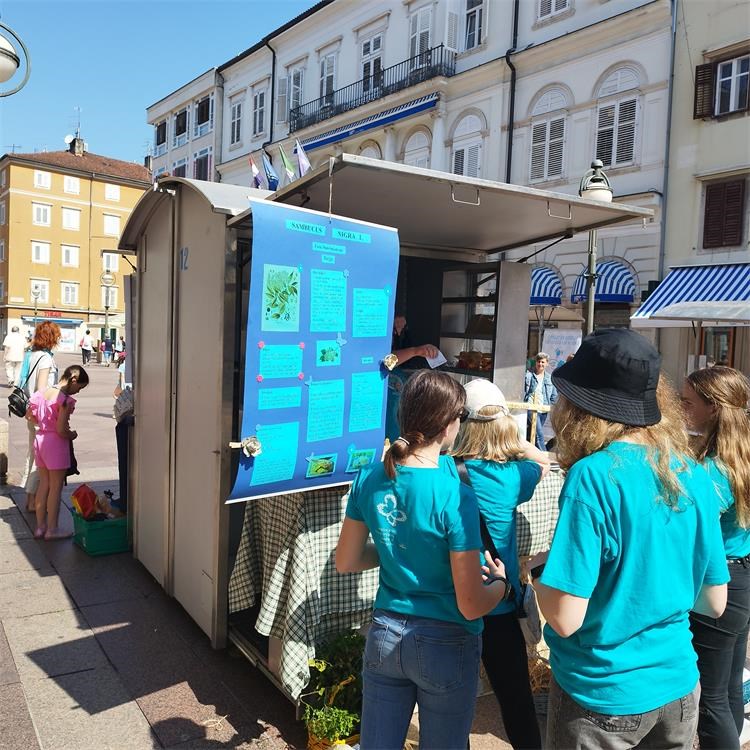 DRUŠTVO NAŠA DJECA18 DRUŠTVO NAŠA DJECA18