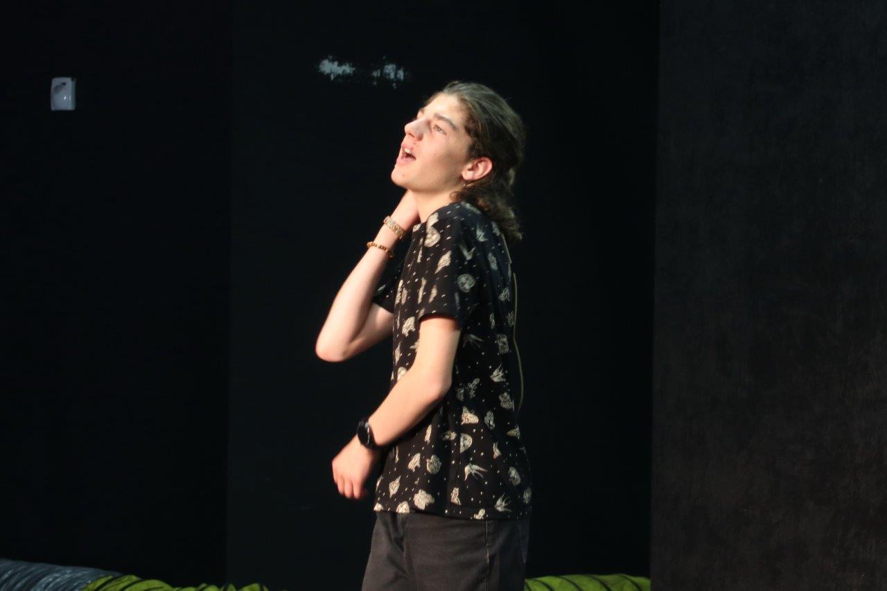 Dodjela-nagrada-učenicima-i-mentorima-za-postignuća-u-školskoj-2021.2022.-godini-10