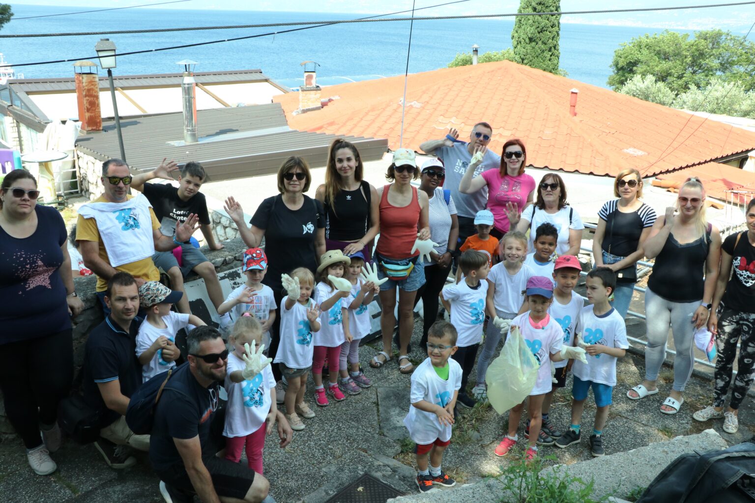 EKO-Kostrena-3.6.2023_2-1536×1024 EKO-Kostrena-3.6.2023_2-1536×1024