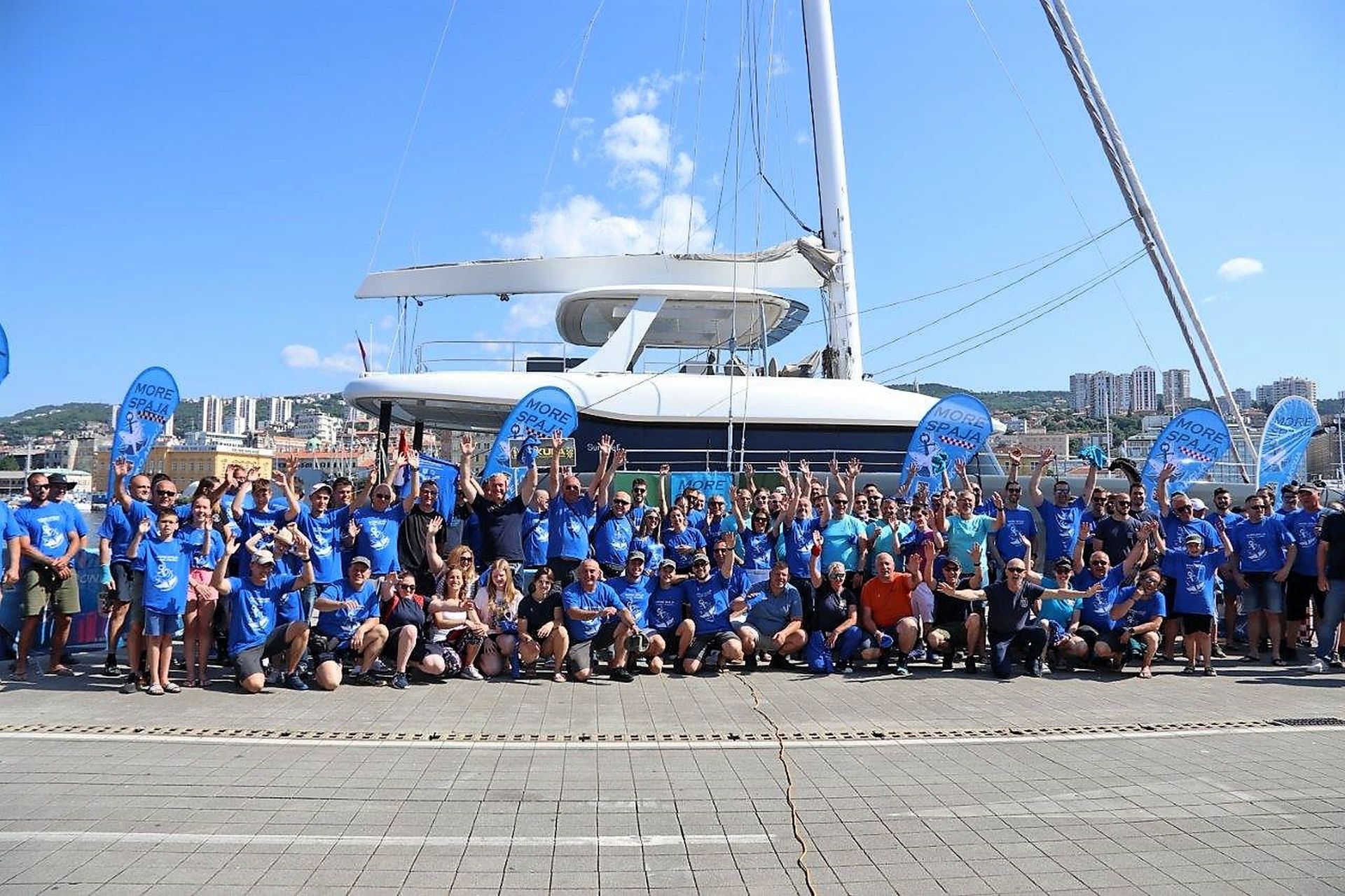 Ekološka-akcija-čišćenja-podmorja-„More-spaja-–-30-godina-zajedno“-10 Ekološka-akcija-čišćenja-podmorja-„More-spaja-–-30-godina-zajedno“-10