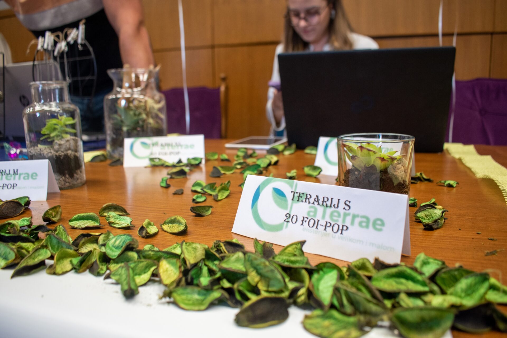 FOI_Sajam studentskih poslova_10 FOI_Sajam studentskih poslova_10