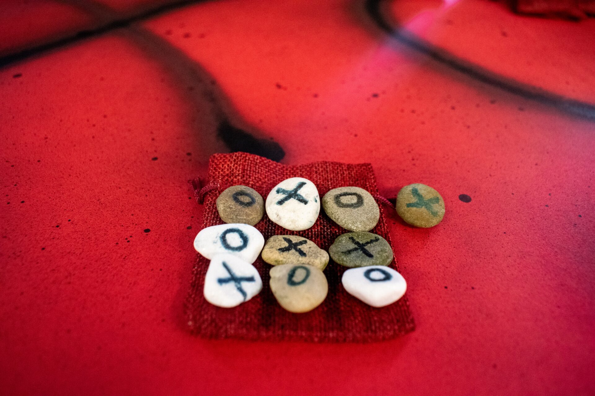 FOI_Sajam studentskih poslova_11 FOI_Sajam studentskih poslova_11