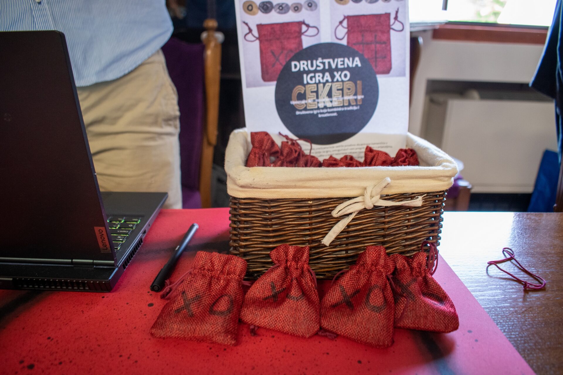 FOI_Sajam studentskih poslova_12 FOI_Sajam studentskih poslova_12