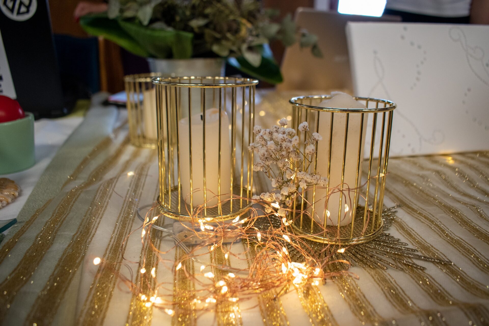 FOI_Sajam studentskih poslova_13 FOI_Sajam studentskih poslova_13