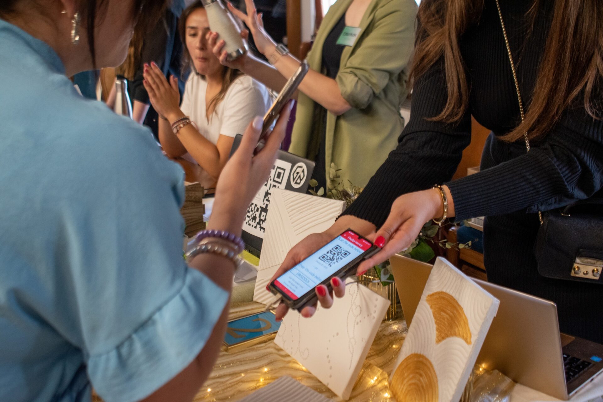 FOI_Sajam studentskih poslova_5 FOI_Sajam studentskih poslova_5