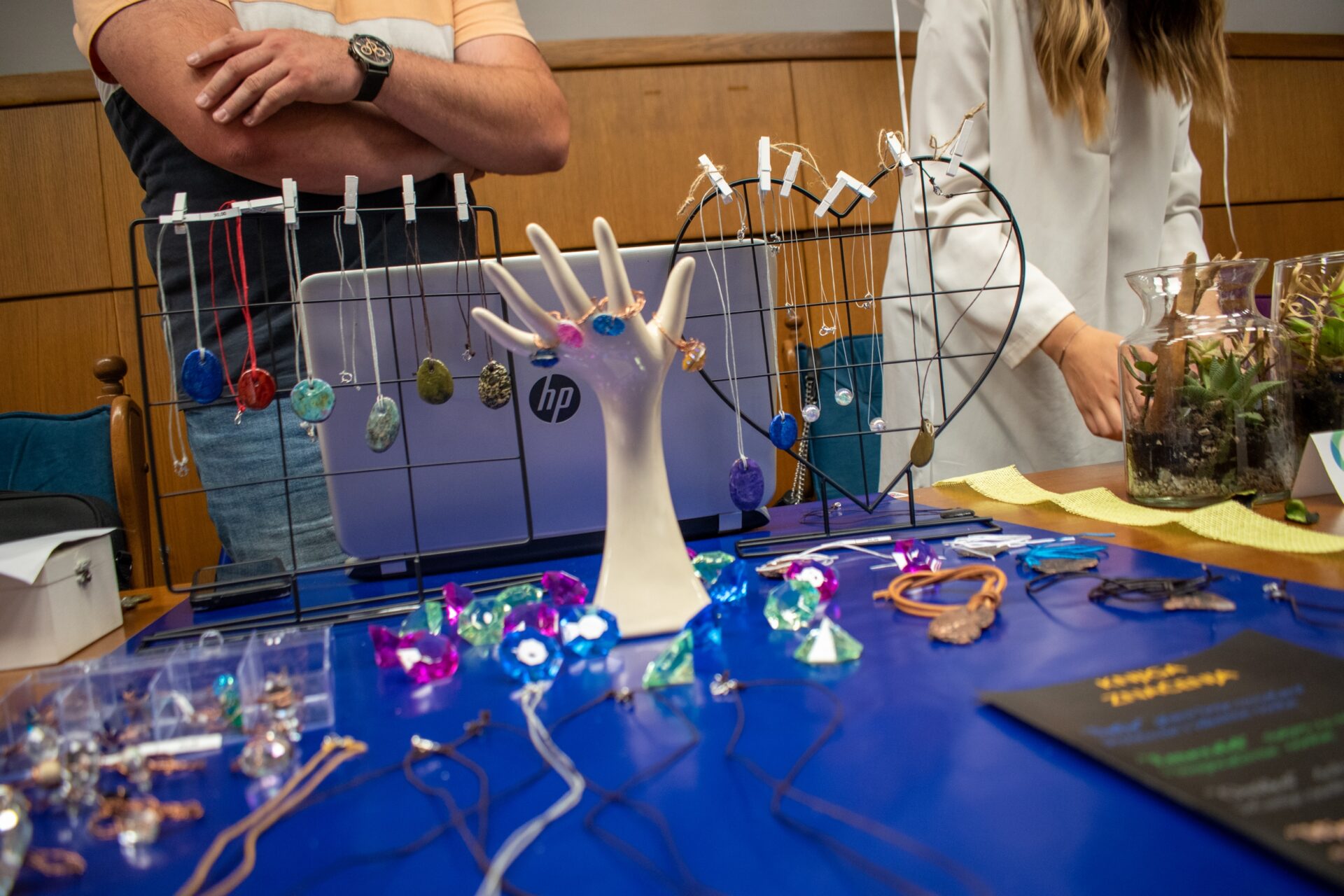 FOI_Sajam studentskih poslova_6 FOI_Sajam studentskih poslova_6