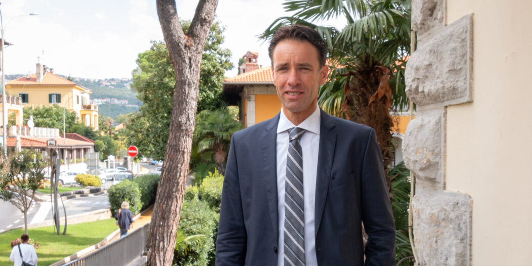 Fernando Kirigin Opatija-69