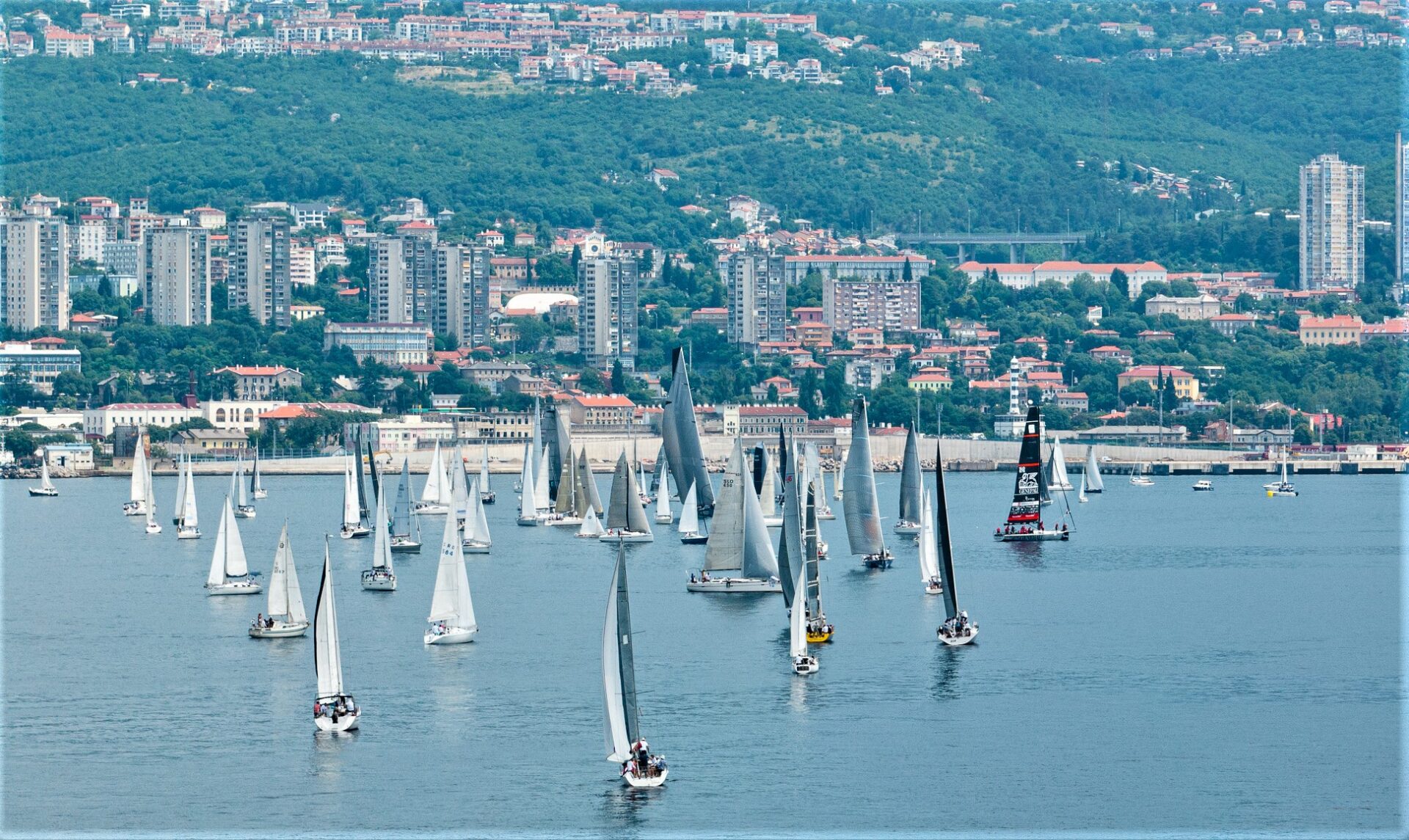 Fiumanka 2023 – 004