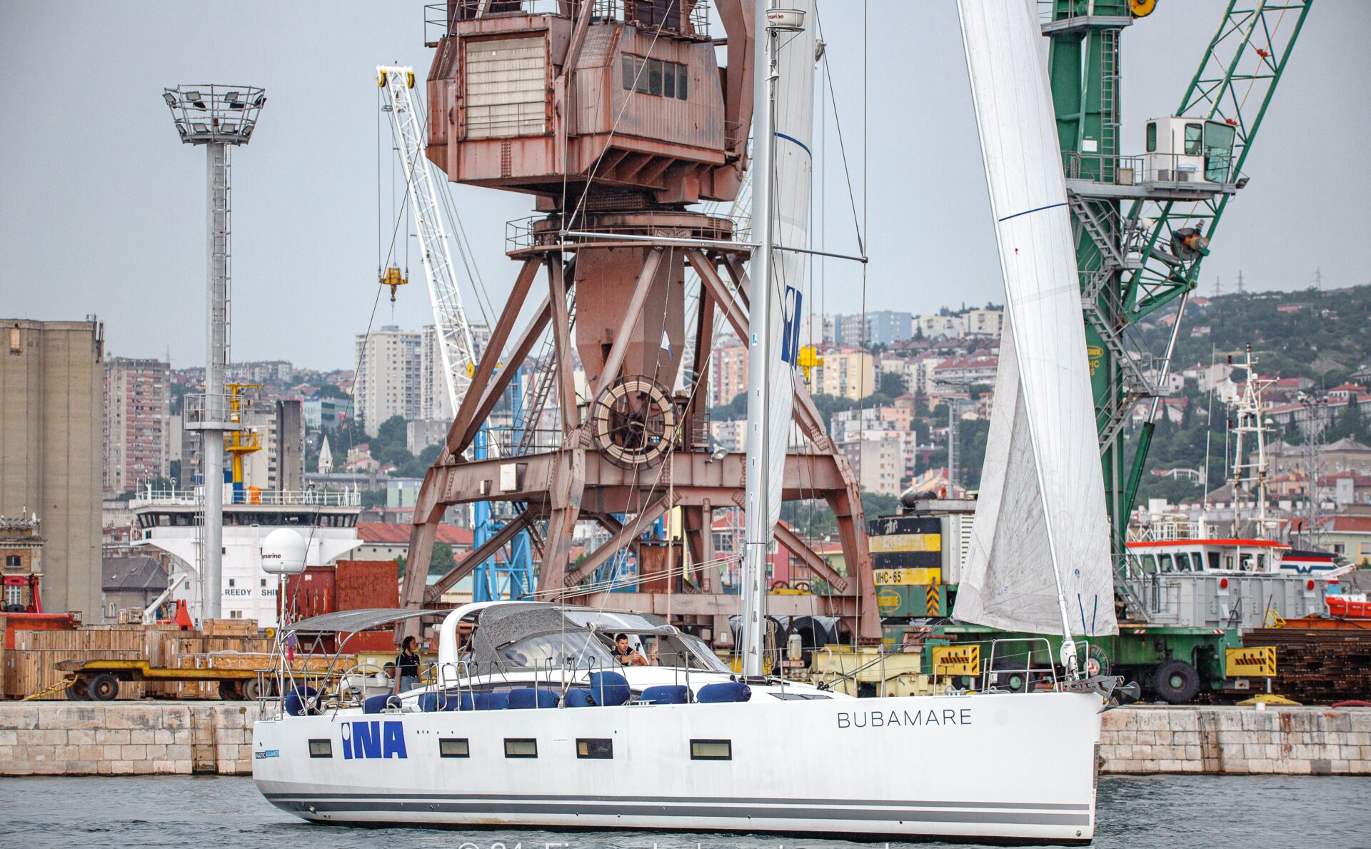 Fiumanka 2023 – 051