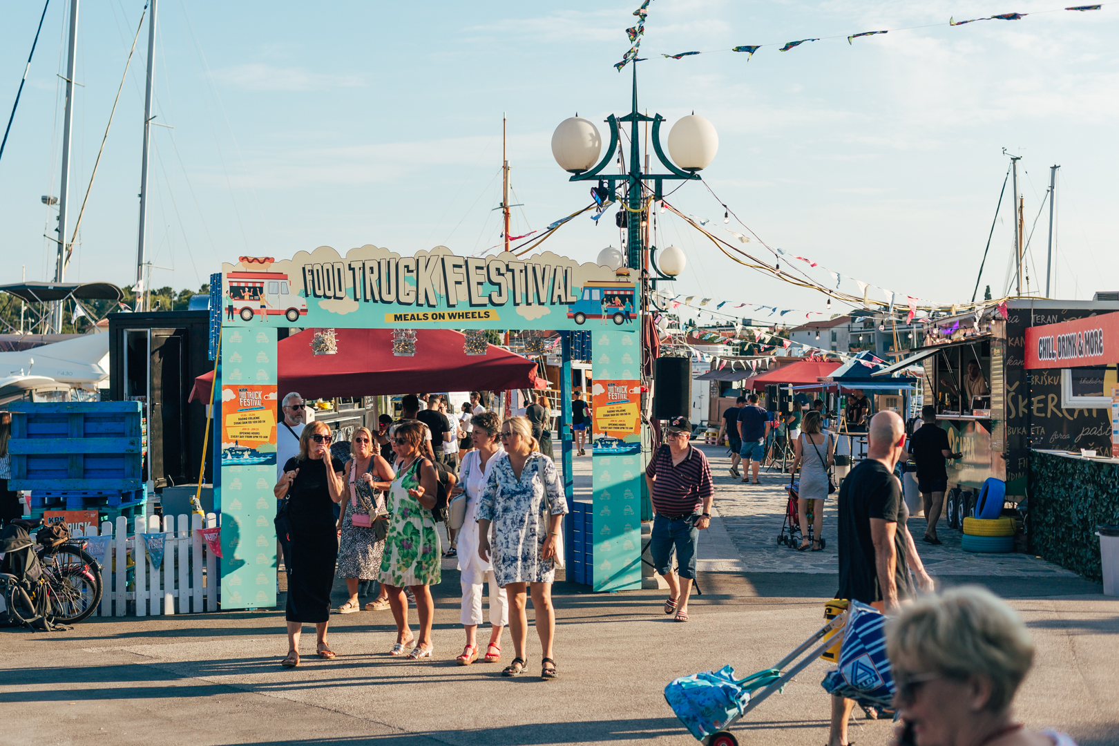 Food Truck Fest 2023-1
