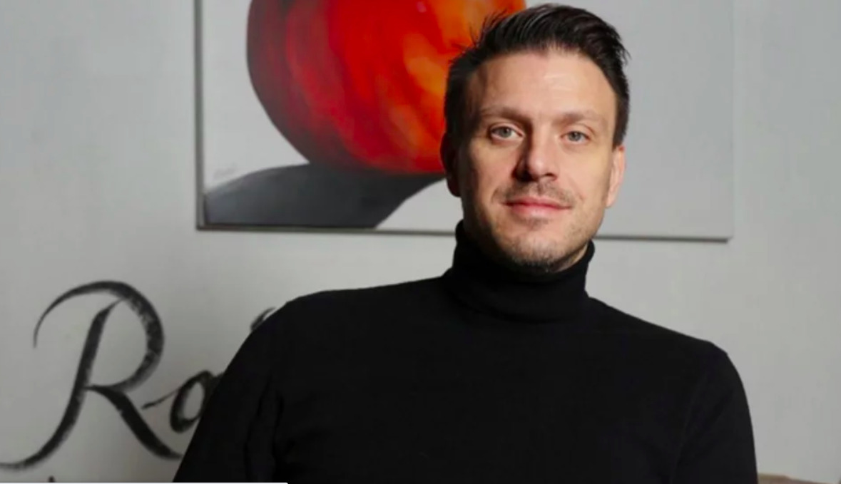 Food Truck Krk najava 1 Jankovic Food Truck Krk najava 1 Jankovic