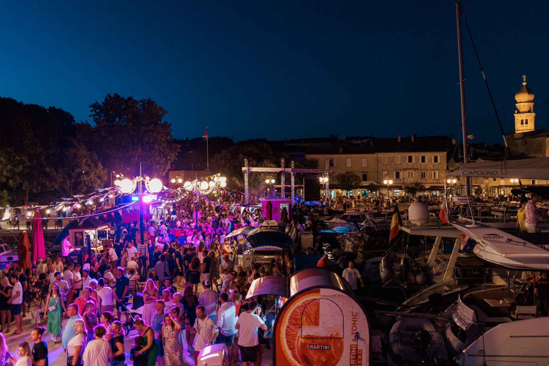 Food Truck Krk najava 12 Food Truck Krk najava 12