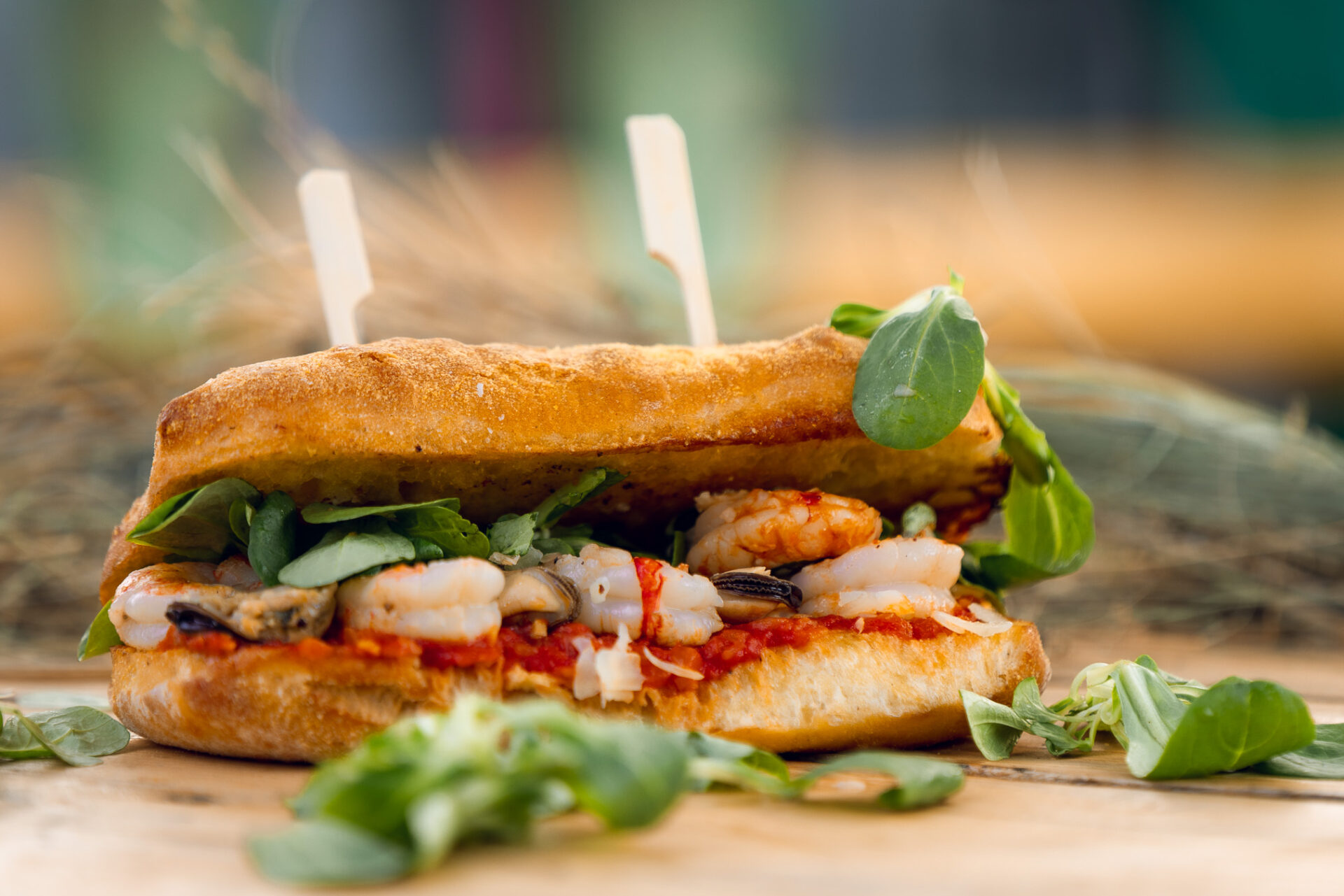 Food Truck Krk najava 15 Food Truck Krk najava 15