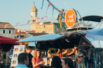 Food truck festival krk 2023 2 (4)