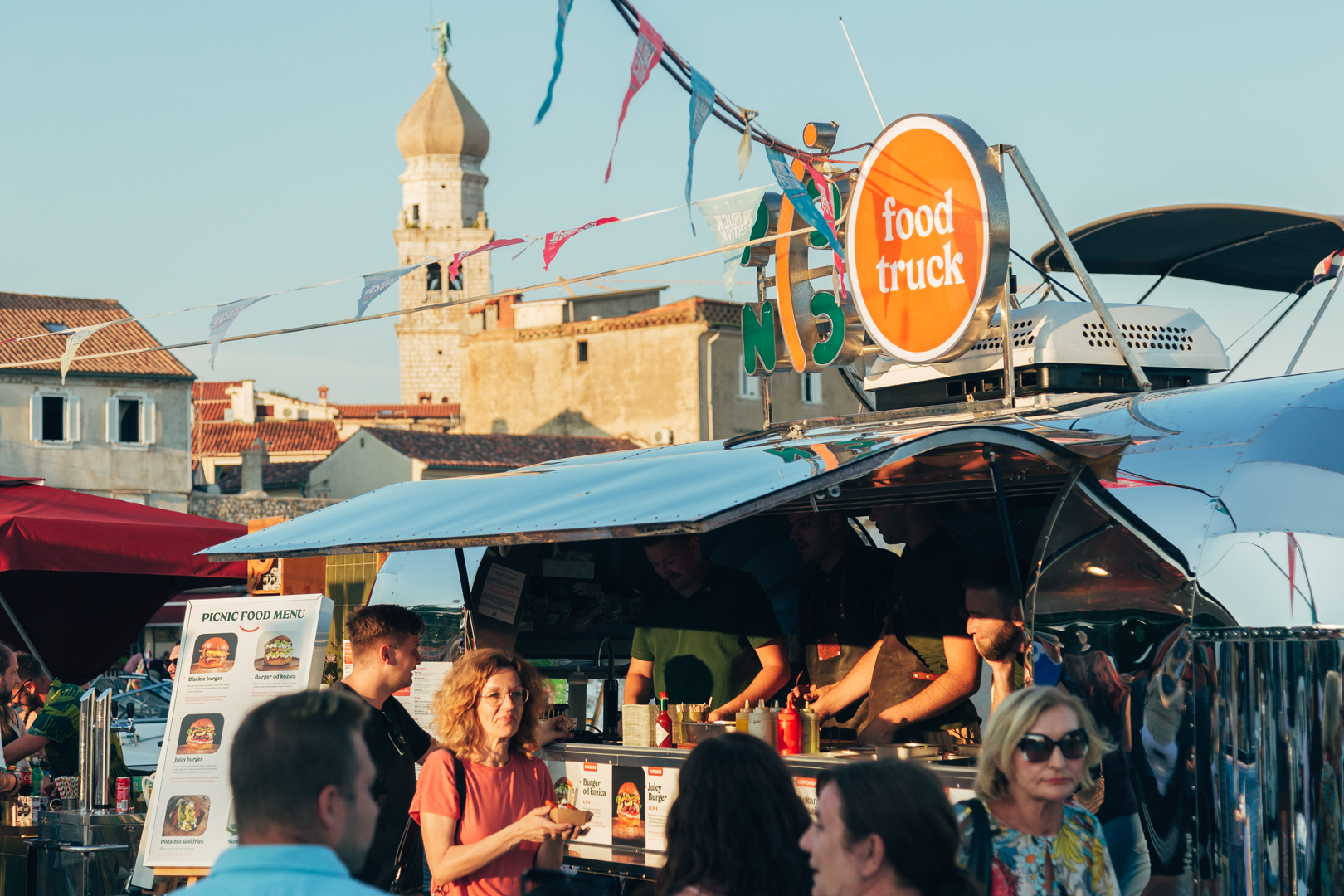 Food truck festival krk 2023 2 (4) Food truck festival krk 2023 2 (4)