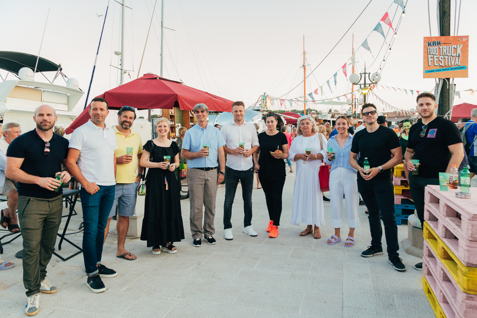 Food truck festival krk 2023 3 (1) Food truck festival krk 2023 3 (1)