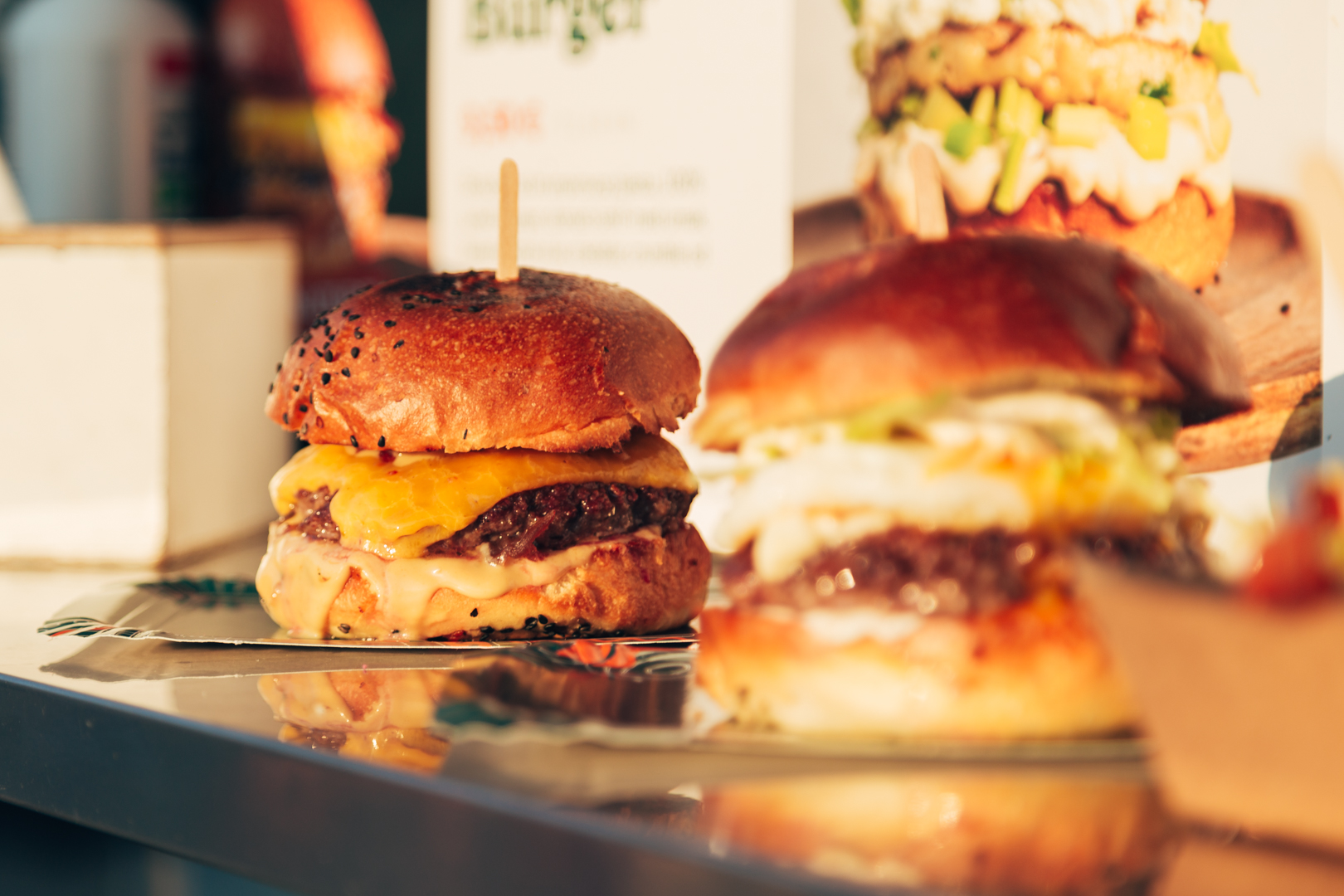 Food truck festival krk 2023 4 (1) Food truck festival krk 2023 4 (1)