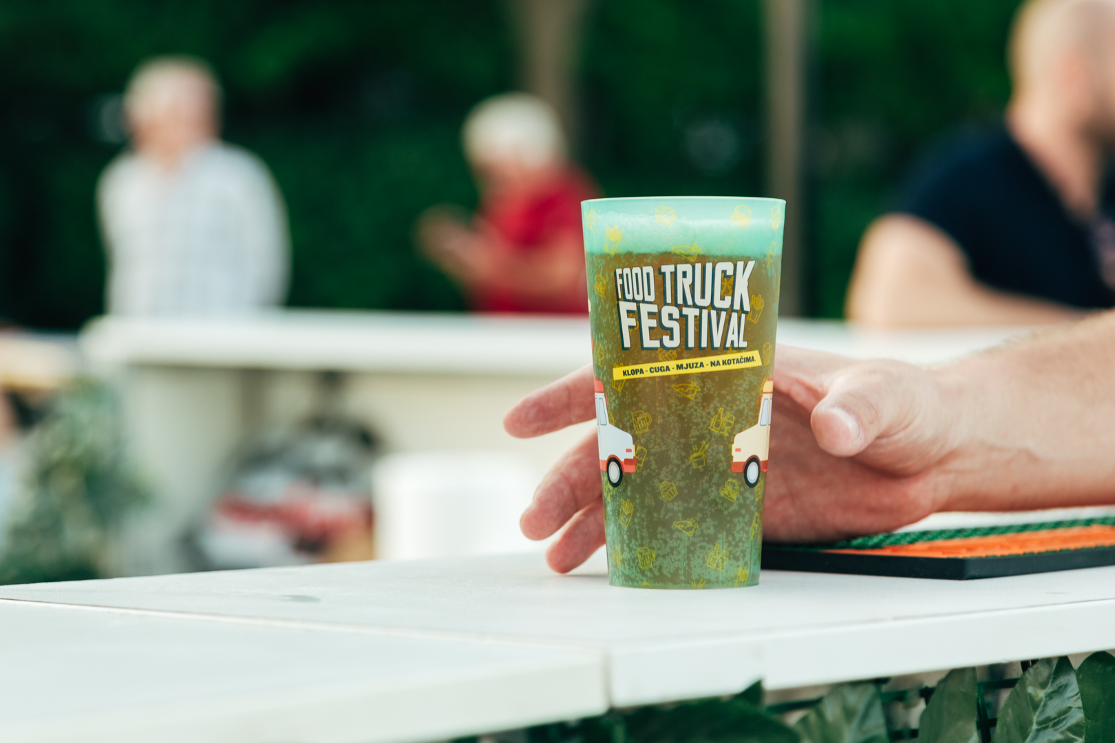 Food truck festival krk 2023 5 (1) Food truck festival krk 2023 5 (1)