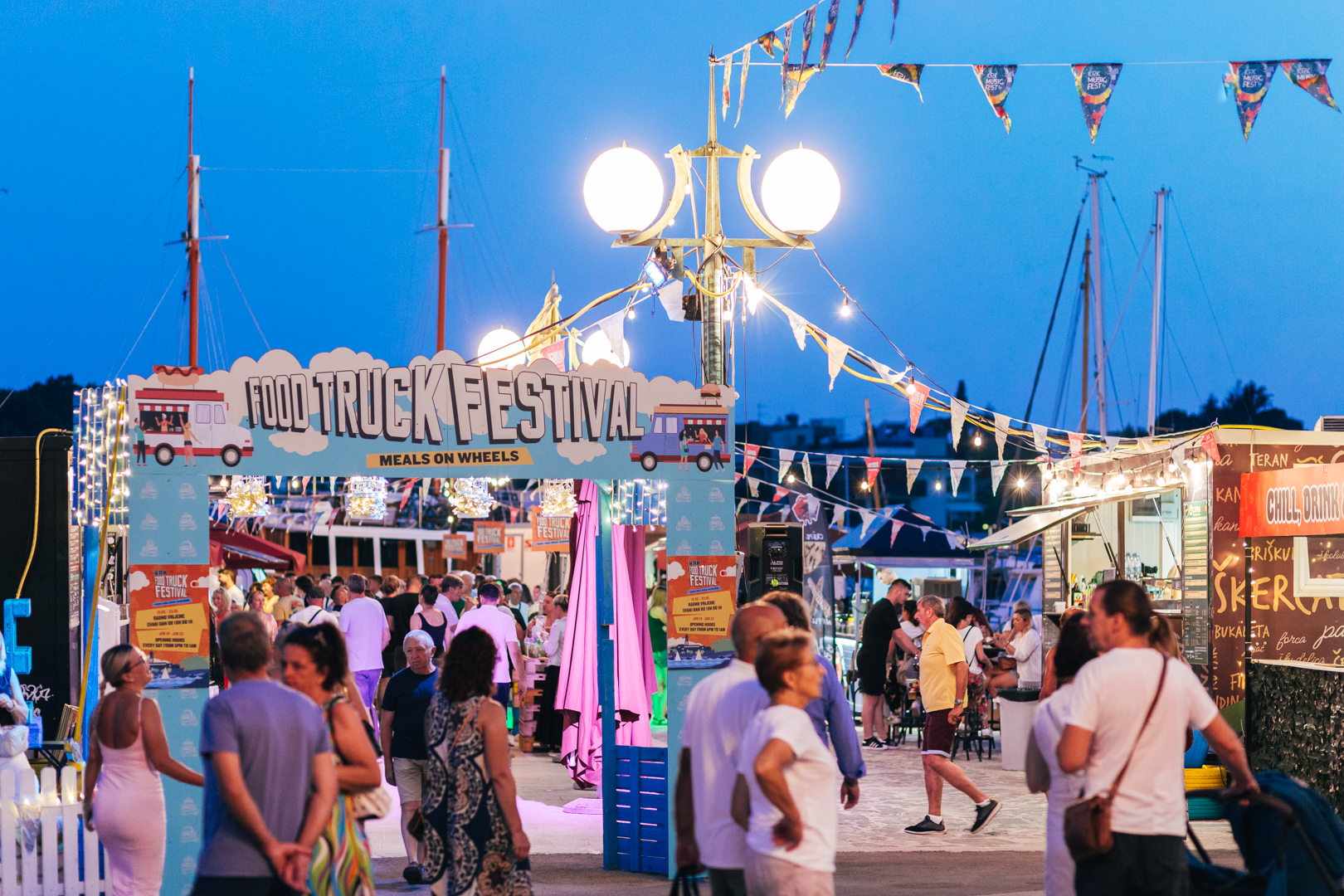 Food truck festival krk 2023 6 Food truck festival krk 2023 6