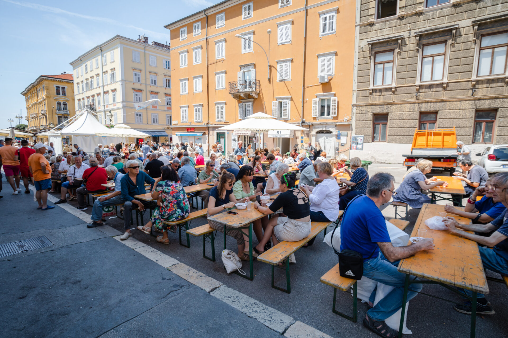 Gastro korzo-507 Gastro korzo-507