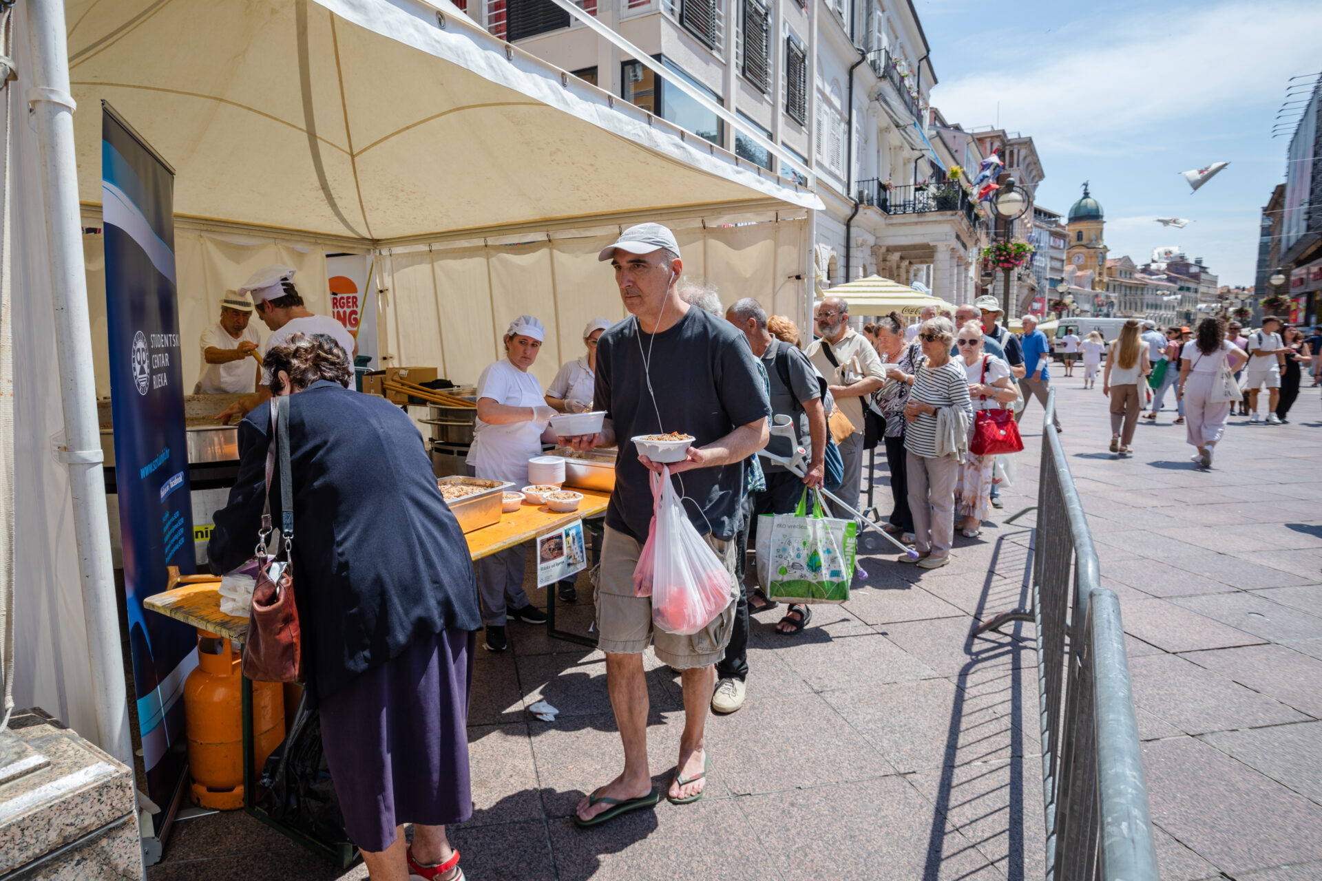 Gastro korzo-508 Gastro korzo-508