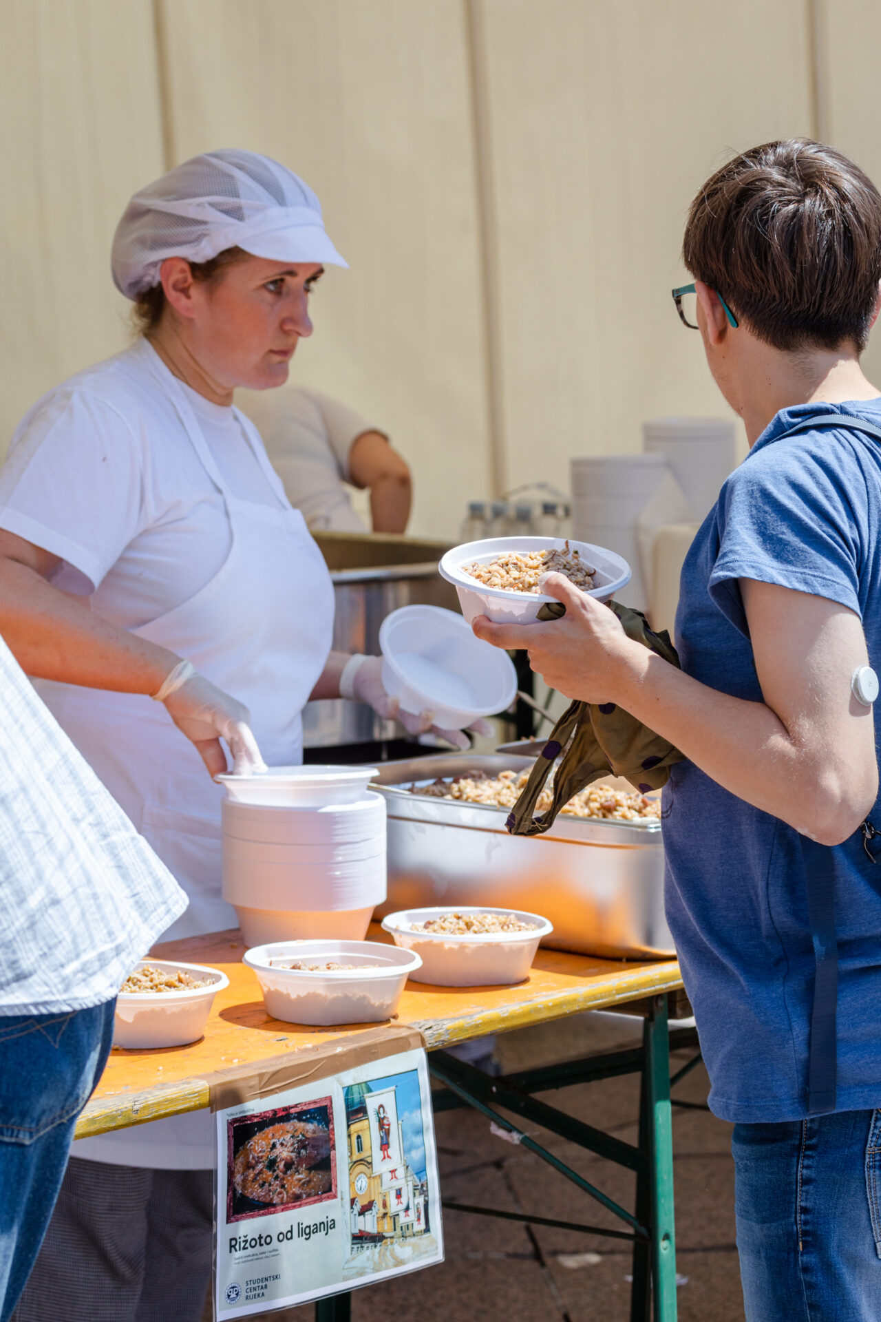 Gastro korzo-509 Gastro korzo-509