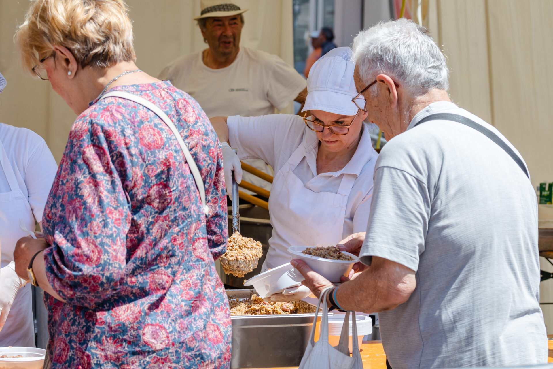 Gastro korzo-510 Gastro korzo-510