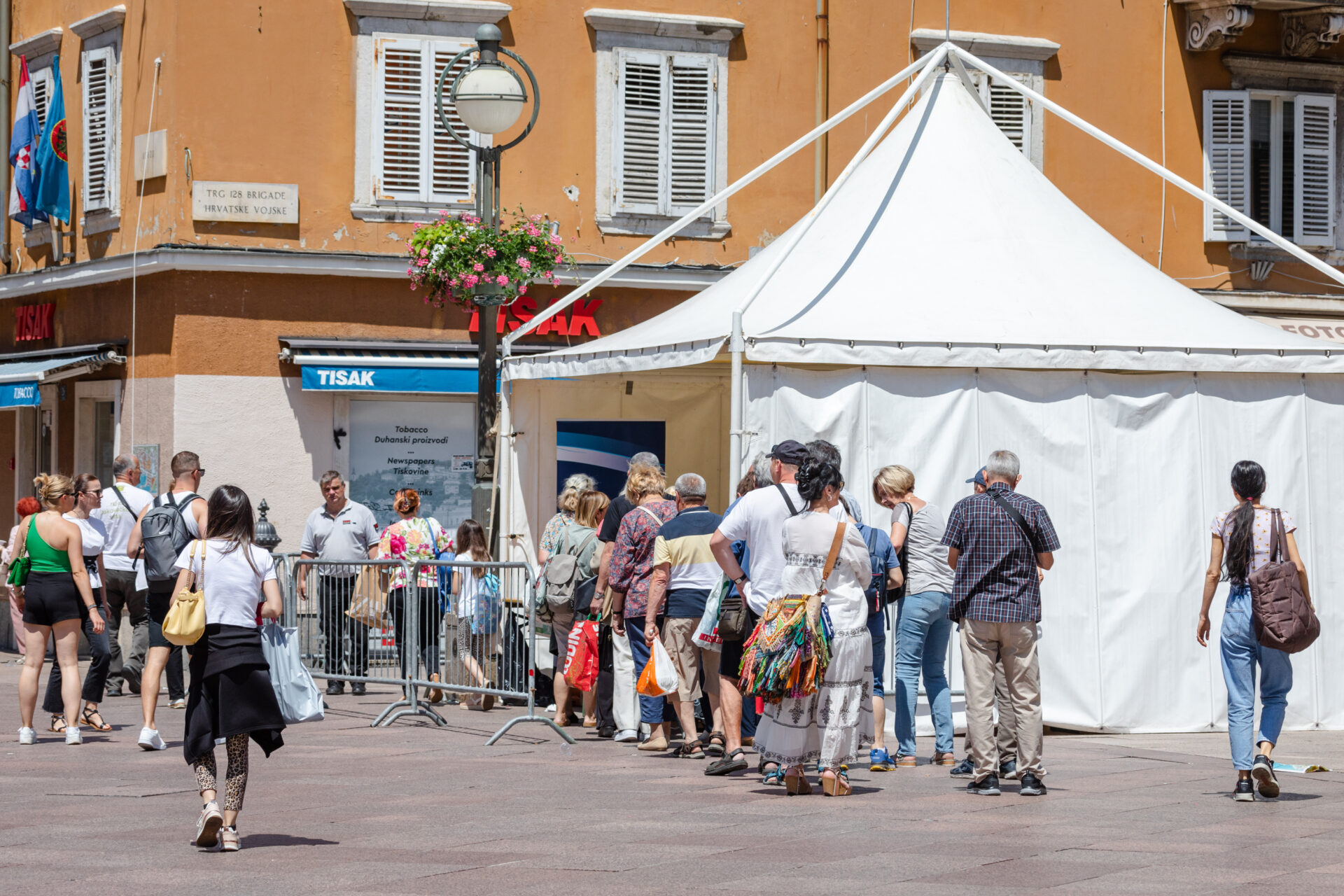 Gastro korzo-511 Gastro korzo-511