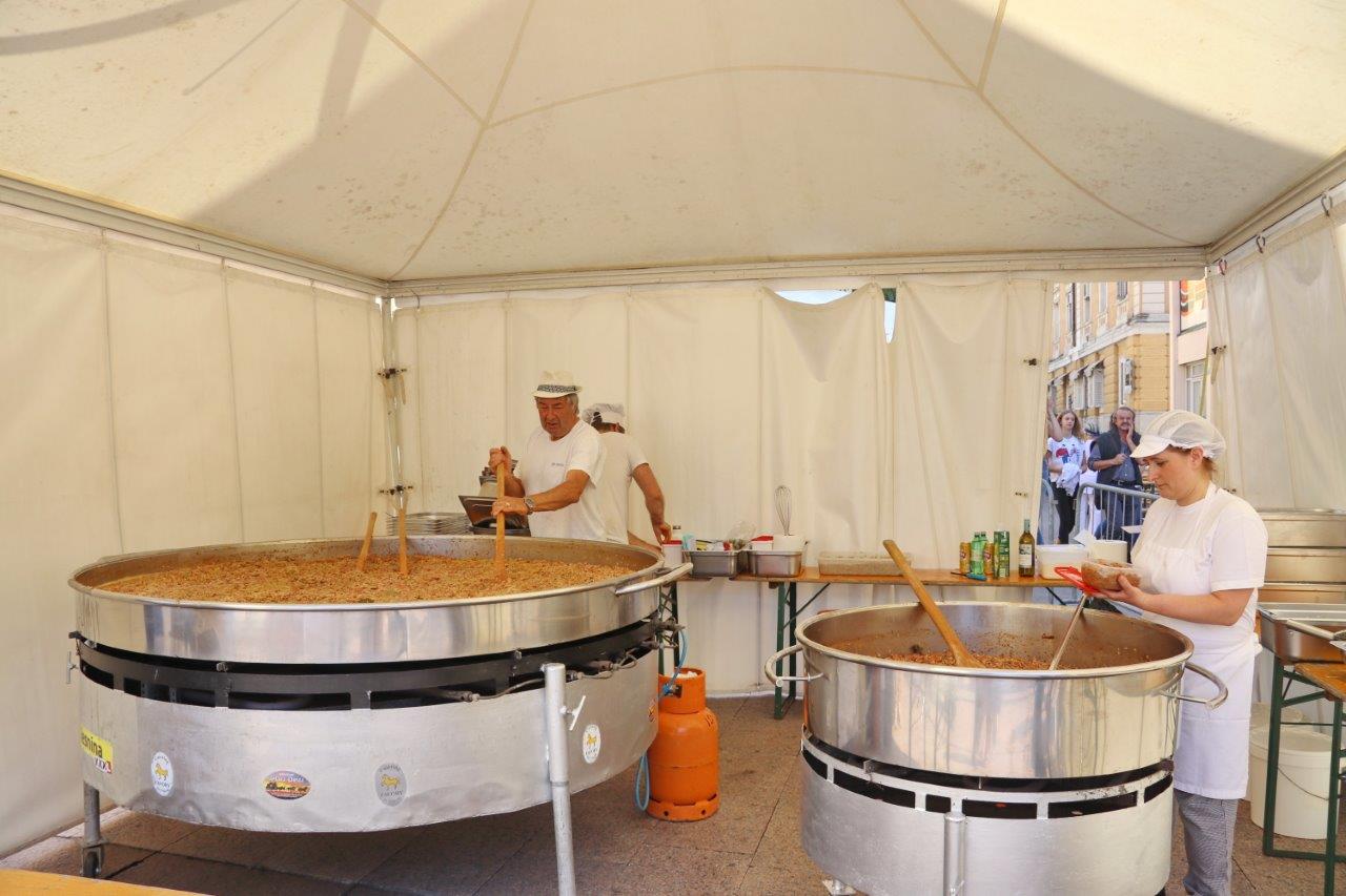 Gastrofešta-povodom-Dana-sv.-Vida-1 Gastrofešta-povodom-Dana-sv.-Vida-1