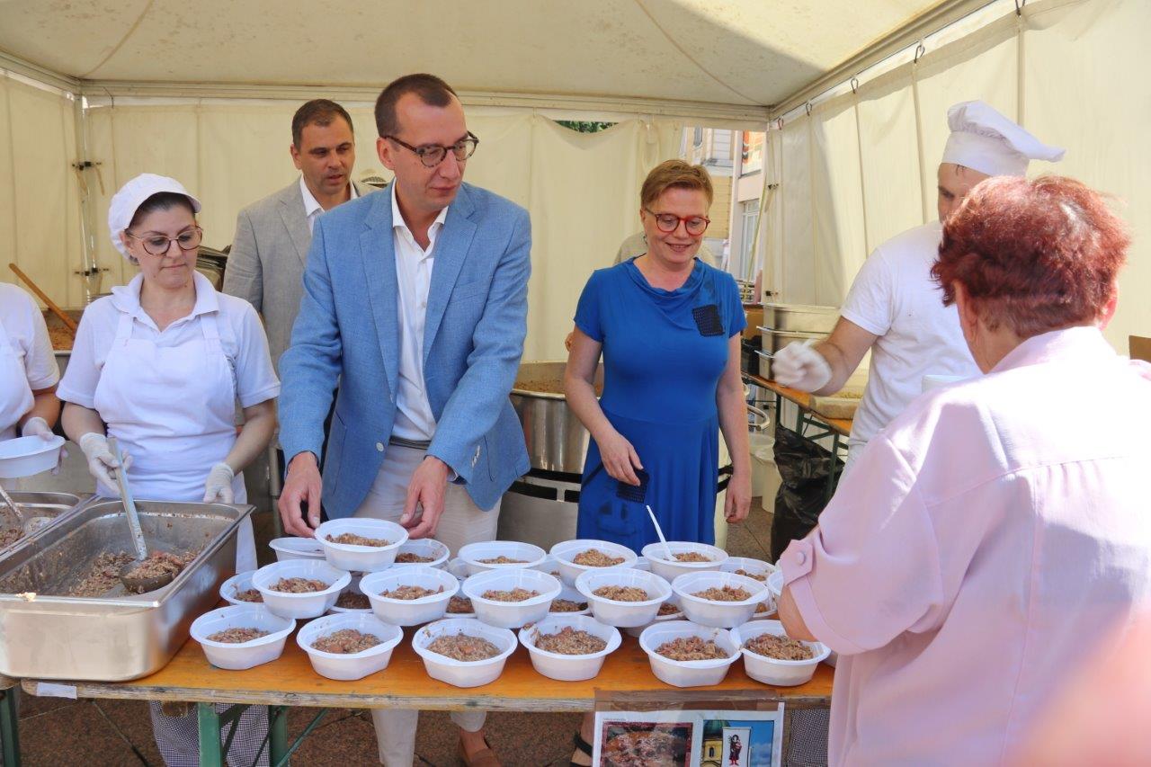 Gastrofešta-povodom-Dana-sv.-Vida-12 Gastrofešta-povodom-Dana-sv.-Vida-12