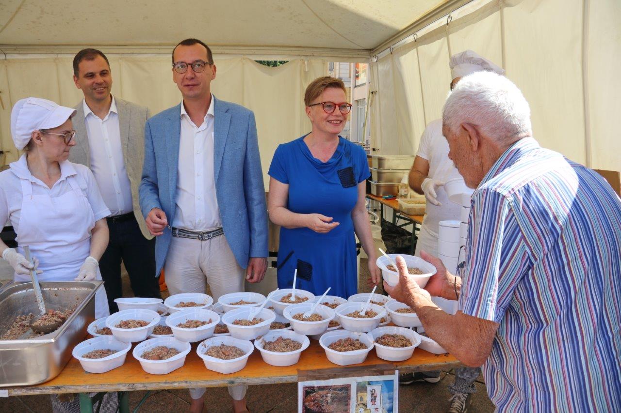 Gastrofešta-povodom-Dana-sv.-Vida-14 Gastrofešta-povodom-Dana-sv.-Vida-14