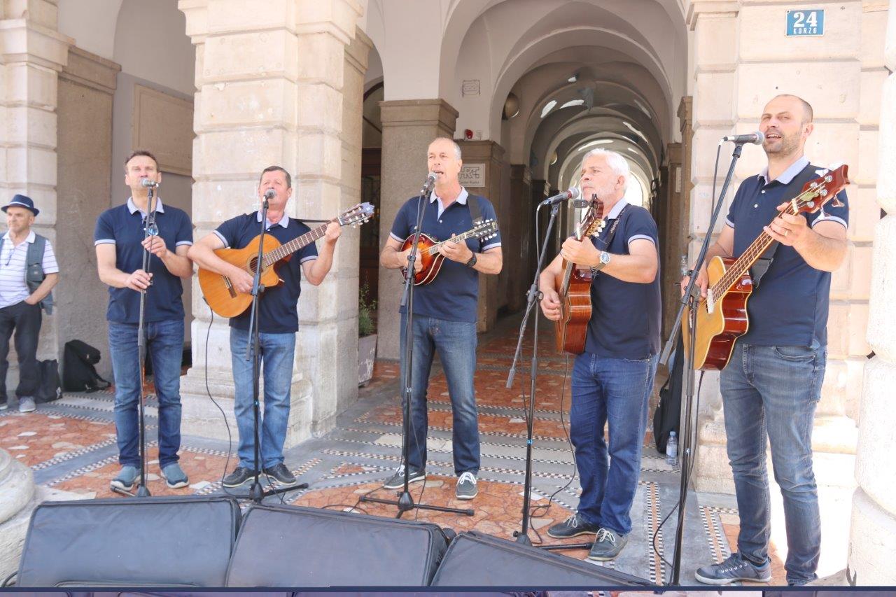 Gastrofešta-povodom-Dana-sv.-Vida-20 Gastrofešta-povodom-Dana-sv.-Vida-20