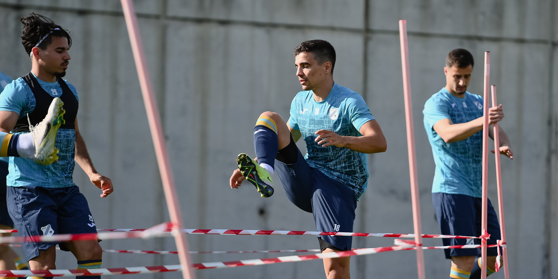 HNK RIJEKA PRIPREME 2023-2411 HNK RIJEKA PRIPREME 2023-2411