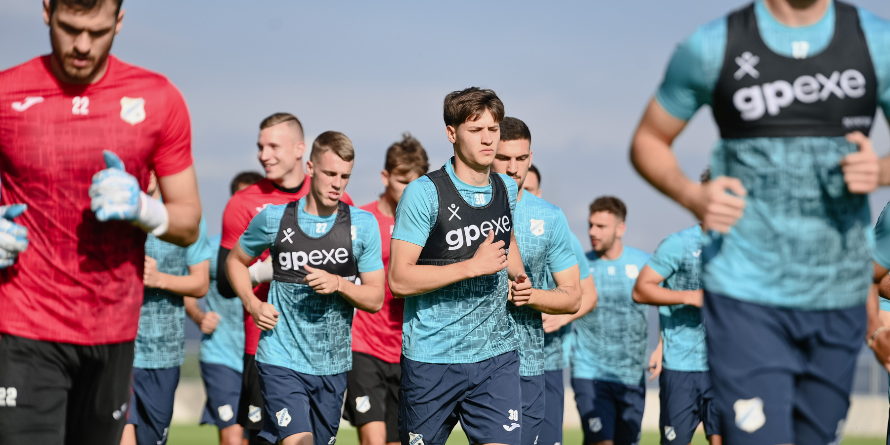 HNK RIJEKA PRIPREME 2023-243 HNK RIJEKA PRIPREME 2023-243