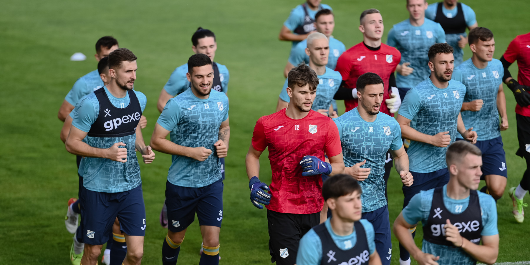 HNK RIJEKA PRIPREME 2023-244 HNK RIJEKA PRIPREME 2023-244