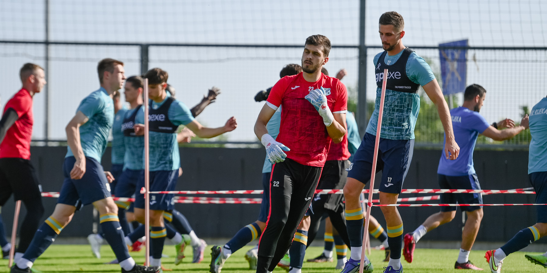 HNK RIJEKA PRIPREME 2023-247 HNK RIJEKA PRIPREME 2023-247