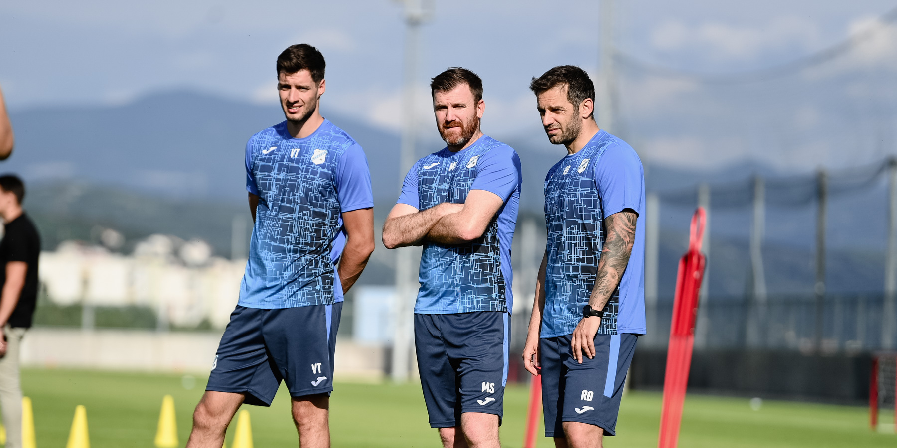 HNK RIJEKA PRIPREME 2023-248 HNK RIJEKA PRIPREME 2023-248