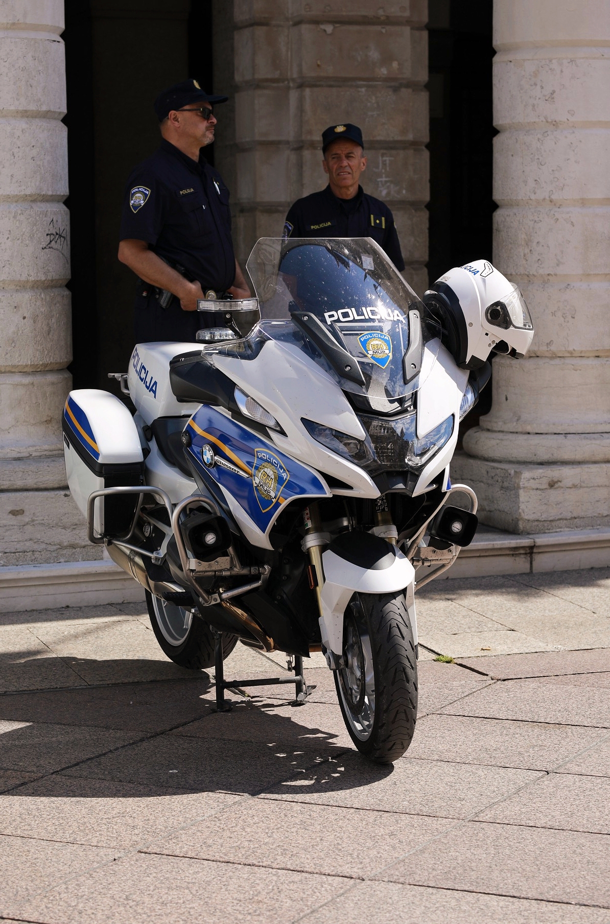 postani policajac policija korzo rijeka postani policajac policija korzo rijeka