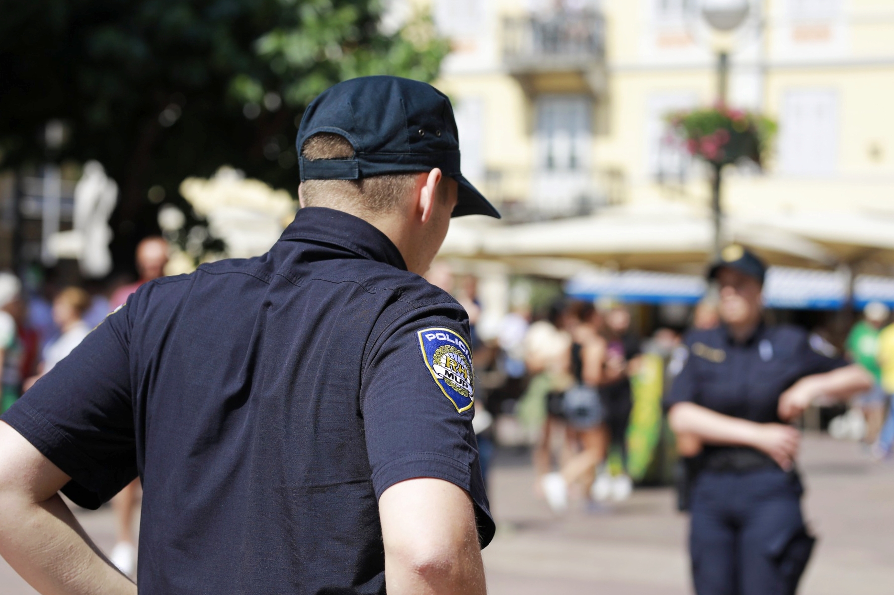 postani policajac policija korzo rijeka postani policajac policija korzo rijeka