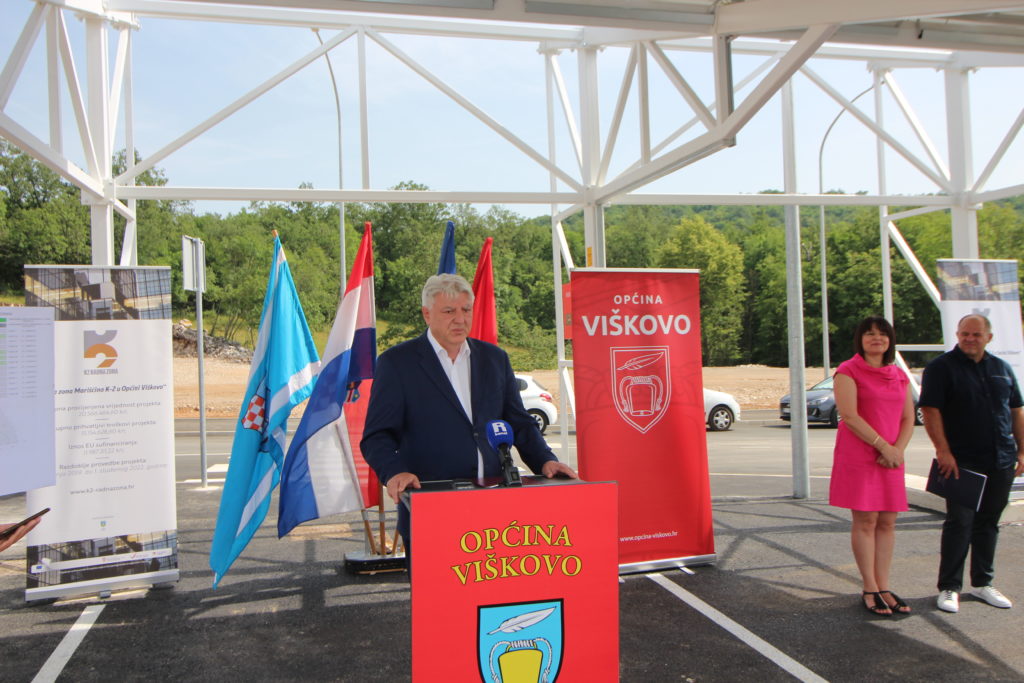 IMG_4031-1-1024×683 IMG_4031-1-1024×683