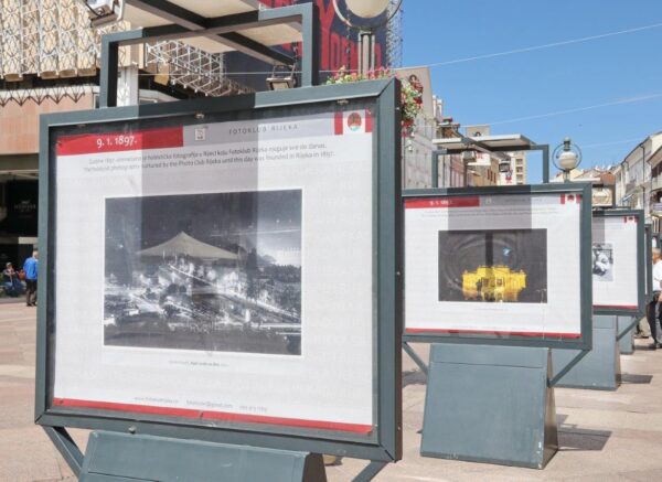 Izložba-„Rijeka-sad-i-Rijeka-nekad“-Fotokluba-Rijeka-12 Izložba-„Rijeka-sad-i-Rijeka-nekad“-Fotokluba-Rijeka-12
