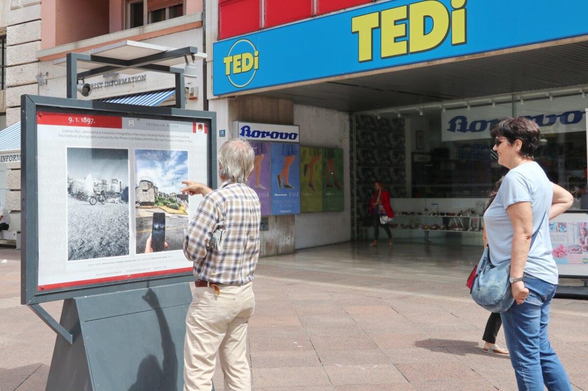 Izložba-„Rijeka-sad-i-Rijeka-nekad“-Fotokluba-Rijeka-14