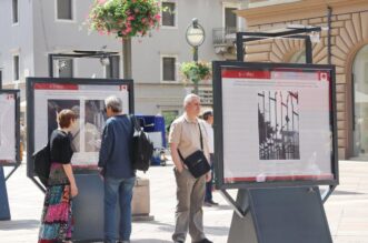 Izložba-„Rijeka-sad-i-Rijeka-nekad“-Fotokluba-Rijeka-9